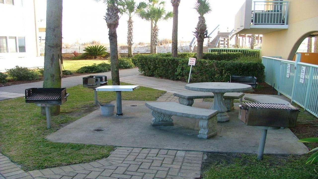 Pelican Isle Retreat شاطئ فورت والتون المظهر الخارجي الصورة